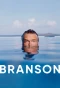 Poster for Branson