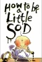 Poster for How to Be a Little S*d