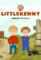Poster for Littlekenny