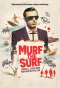 Poster for Murf the Surf: Jewels, Jesus, and Mayhem in the USA