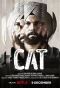 Poster for CAT