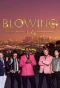 Poster for Blowing LA