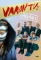 Poster for Varan-tv:stories
