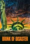 Poster for Brink of Disaster