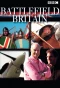Poster for Battlefield Britain