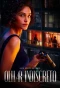 Poster for Olhar Indiscreto