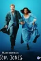 Poster for Tom Jones