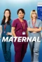 Poster for Maternal