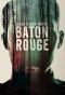 Poster for Serial Killer Capital: Baton Rouge