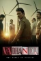 Poster for Vadhandhi: The Fable of Velonie