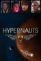 Poster for Hypernauts