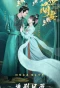 Poster for Love for Two Lives