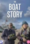 Poster for Boat Story