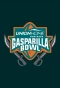 Poster for Gasparilla Bowl