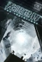 Poster for The Infinitors