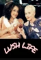 Poster for Lush Life
