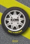Poster for Icons Unearthed: Fast & Furious