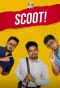 Poster for Scoot!