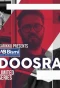 Poster for Doosra