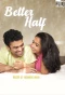Poster for Better Half
