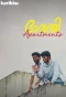 Poster for Bharati Apartments