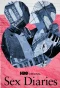 Poster for Sex Diaries