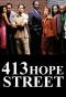 Poster for 413 Hope Street