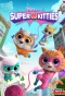 Poster for SuperKitties
