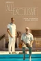 Poster for All Exclusive
