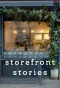 Poster for Storefront Stories