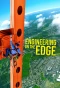 Poster for Engineering on the Edge