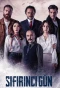 Poster for Sıfırıncı Gün