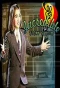 Poster for Incredible Story Studio