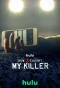 Poster for How I Caught My Killer