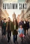 Poster for Hayatımın Şansı