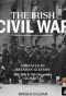 Poster for The Irish Civil War
