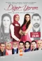 Poster for Diğer Yarım