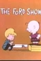 Poster for Tennessee Ernie Ford Show