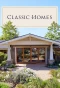 Poster for Classic Homes