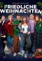 Poster for Friedliche Weihnachten