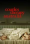 Poster for Couples Therapy Australia