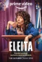 Poster for Eleita