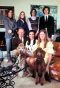Poster for An American Family