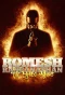 Poster for Romesh Ranganathan: The Cynic