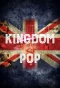 Poster for United Kingdom of Pop
