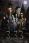 Poster for 3.33