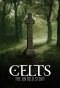 Poster for Celts: The Untold Story