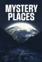 Poster for Mystery Places