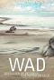 Poster for Living on the Edge: The Wadden Sea
