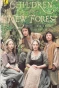 Poster for Children of the New Forest